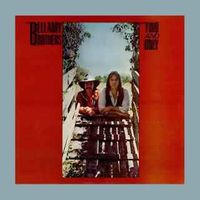 The Bellamy Brothers - The Two And Only